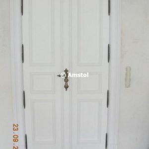 drzwi-wewnetrzne--7
