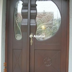 drzwi-zewnetrzne-tradycyjne-klasyczne-12